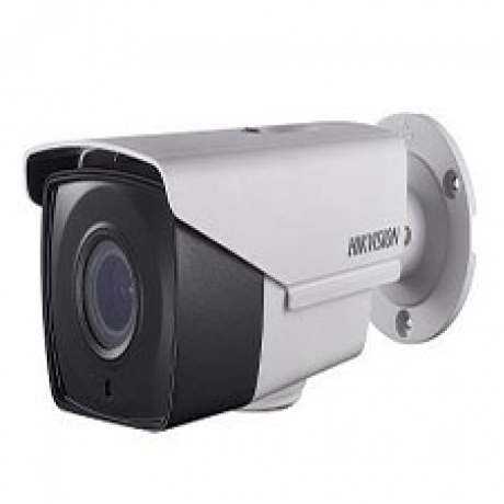 Camera thân Hikvision DS-2CE16F1T-IT3